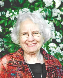 Reverend Diane_Brelsford