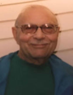 Reverend  Dr. Walter_Debboli