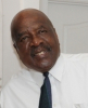 Reverend Joseph L. Rodgers (1937 - 2016)