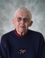 Reverend Marcia (Rauls) Onkka (1926 - 2019)
