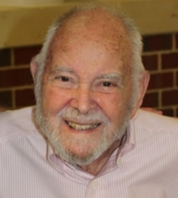 Reverend Robert_Hastings
