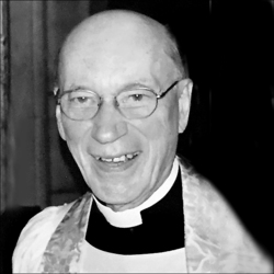 Reverend Robert_Day