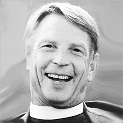Reverend Thomas_Cleveland