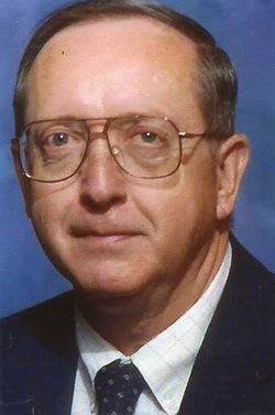 Reverend Thomas_Morton