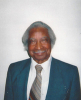 Reverend Timothy Thompkins
