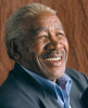 Reverend Willie Wylie, Sr. (1936 - 2015)