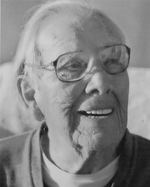 Rex Allen Brunner (1921 - 2018)