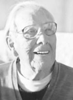Rex Allen Brunner