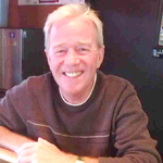 Rex D. Yates (1958 - 2024)