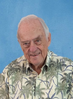 Rex_Ostrander