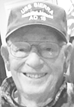 Rex Elliott_Jeffers