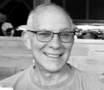 Rex Tarber