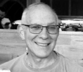 Rex_Tarber