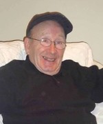 Reynold N. Roy