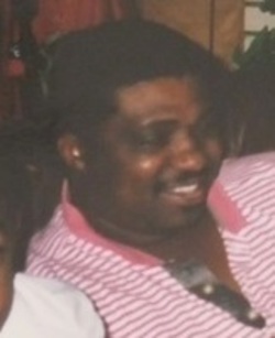 Reynold_Stanley