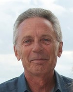 Reynolds Cowardin