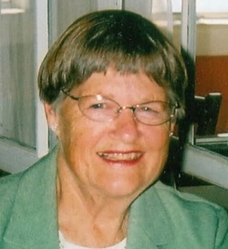 Rhea_Boland