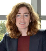 Rhea K. K. Hale