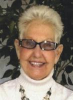 Rhea L. Naylor (1922 - 2016)