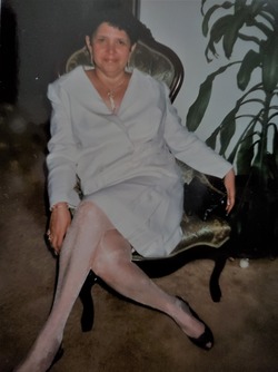 Rhea_Rodgers