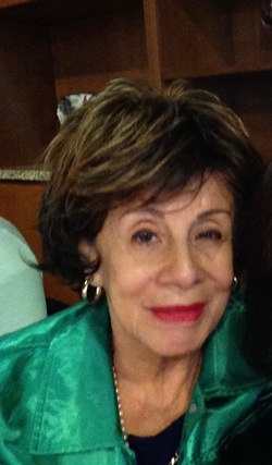 Rhene_Montiel