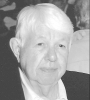 Rheo D. Rouillard (1928 - 2016)
