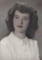 Rhoda Levin