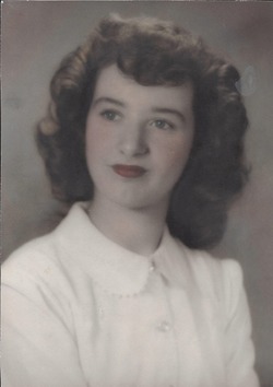 Rhoda_Levin