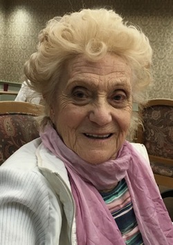 Rhoda_Mooradian