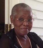 Rhoda Patnelli