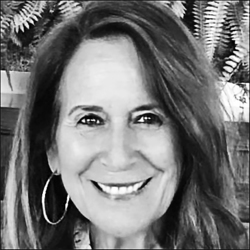 Rhoda_Pomeroy