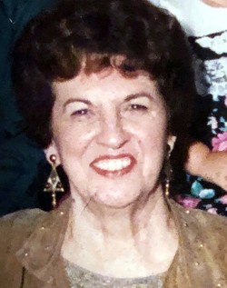 Rhoda_Schatzel