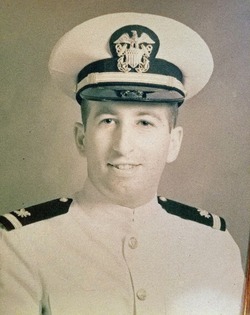 Rhody_Rodolico