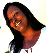 Rhonda Bennett Williams