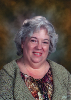 Rhonda_Bloodworth