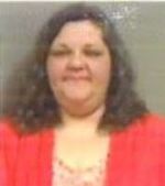 Rhonda Carol Jordan