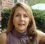 Rhonda Emily Sandor