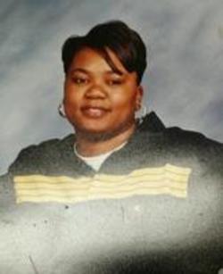 Rhonda_Gibson-Everett
