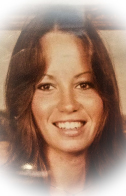 Rhonda Hamlin_Kersey
