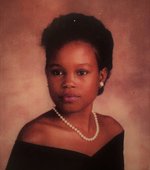 Rhonda Howard