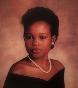 Rhonda_Howard
