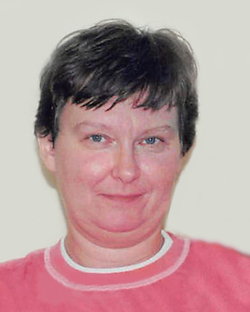 Rhonda_Jacobson