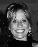 Rhonda Jean Kuehnle