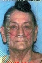Rhonda Kay WIlcox