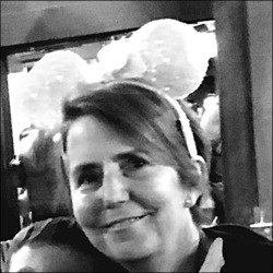 Rhonda L. (Foreman)_Gracilieri