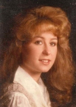 Rhonda Lynn Mominee-Fuelling
