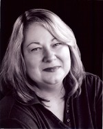 Rhonda Nell Solak