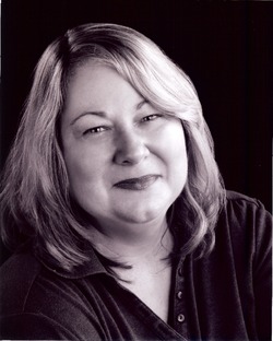 Rhonda_Solak