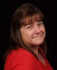 Rhonda Poole Hooker