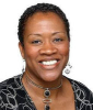 Rhonda Renee Swan (1964 - 2015)